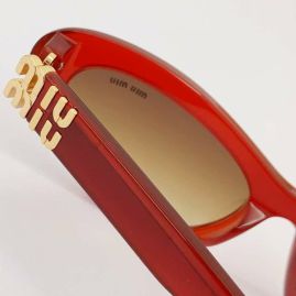 Picture of MiuMiu Sunglasses _SKUfw51889436fw